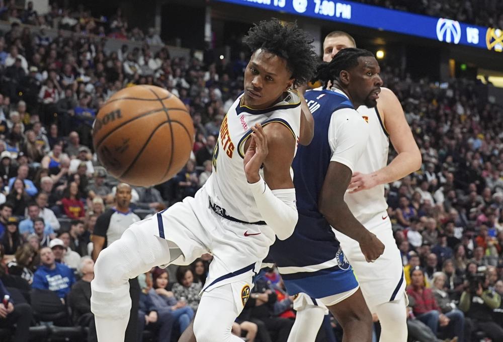 度令人惊叹 度令人惊叹