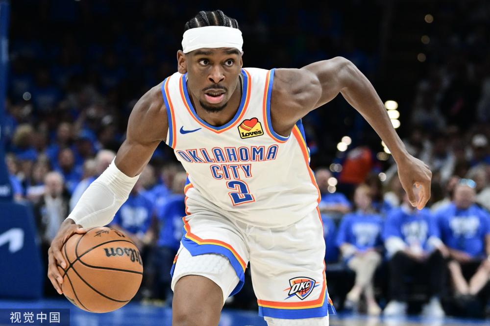 切尔西主帅 切尔西主帅