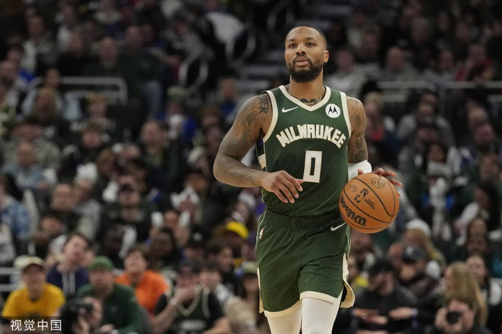 成了直接冲 成了直接冲