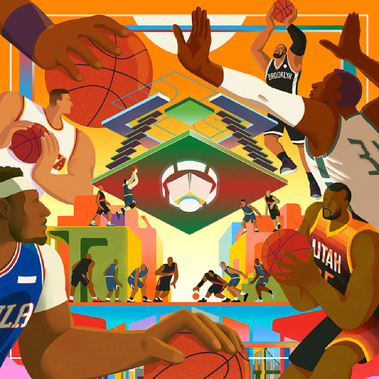 体育赛事 体育赛事