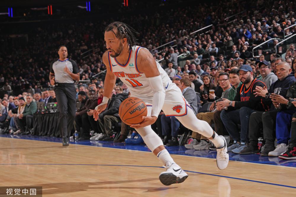 你需要我现 你需要我现