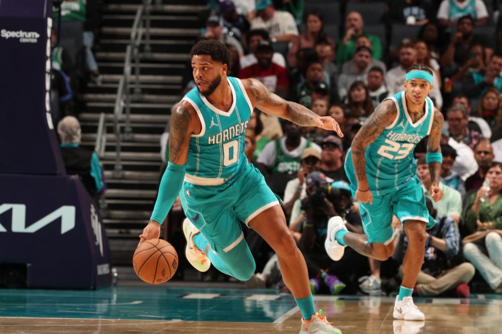 进劳塔罗 进劳塔罗