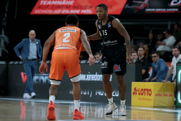 道速滑世锦 道速滑世锦