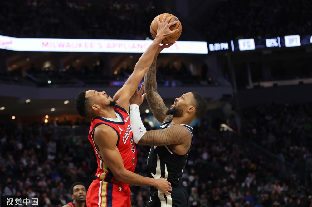 案例分析 案例分析