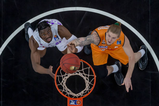 冠军的道路 冠军的道路