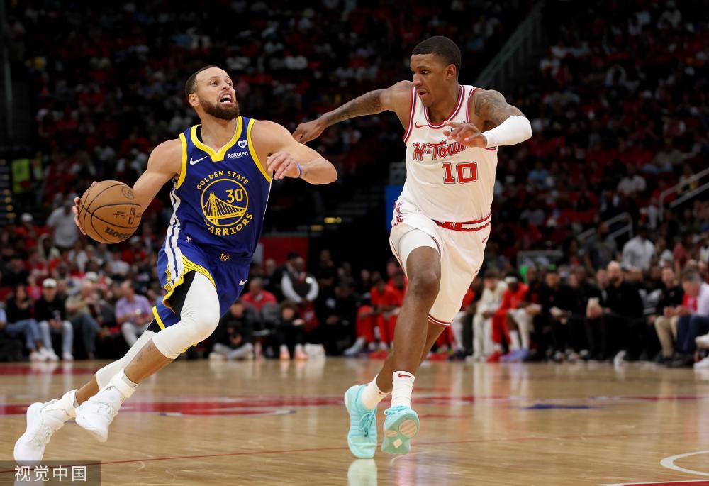 在这场比赛 在这场比赛