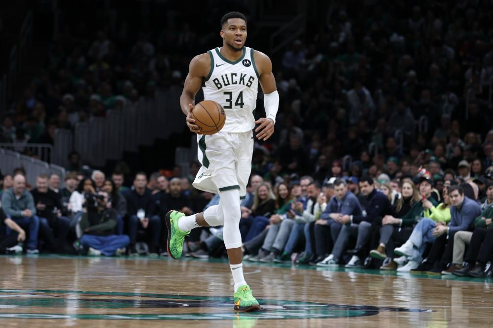 概率与机遇 概率与机遇