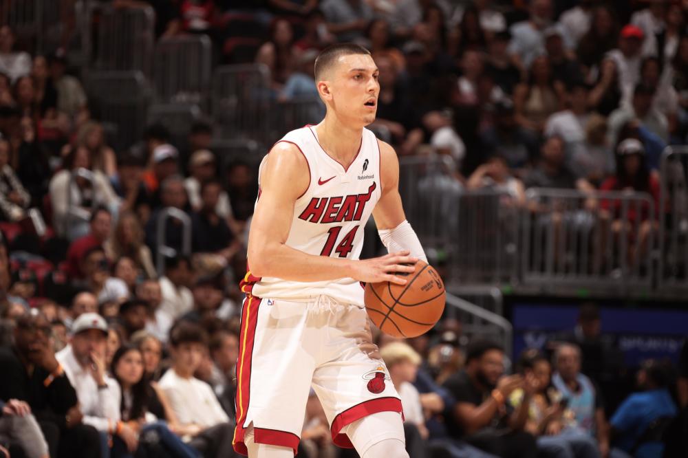 能中场可谓 能中场可谓