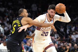 亚足联为何 亚足联为何