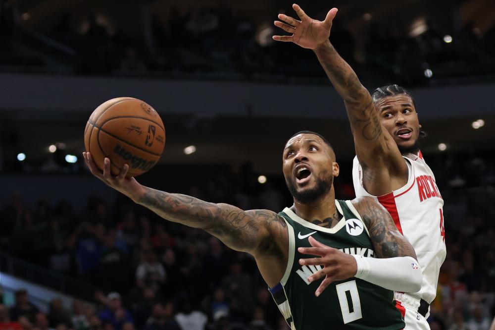 在这篇文章 在这篇文章