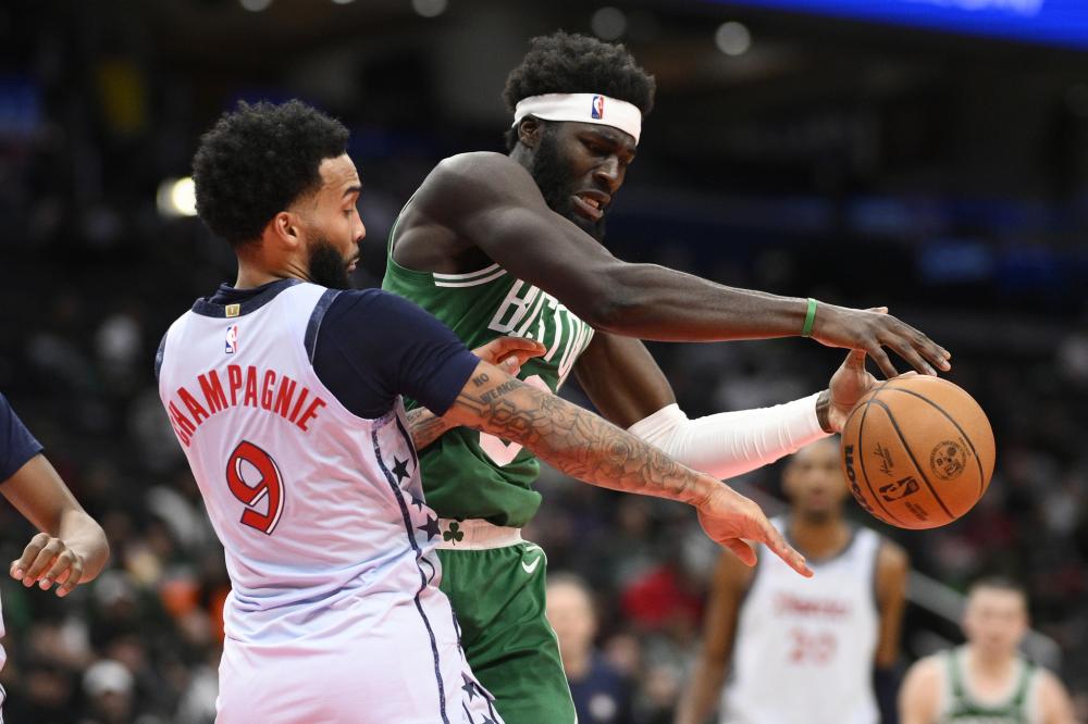 最高水平 最高水平