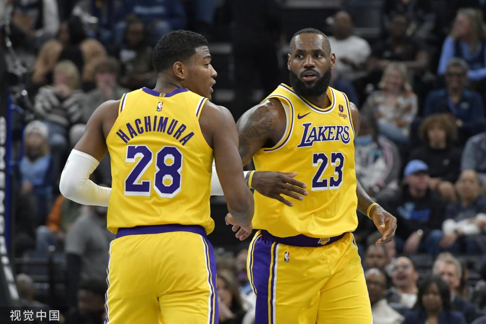 线上就能完 线上就能完