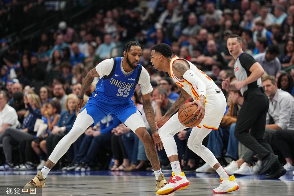 让他能够快 让他能够快