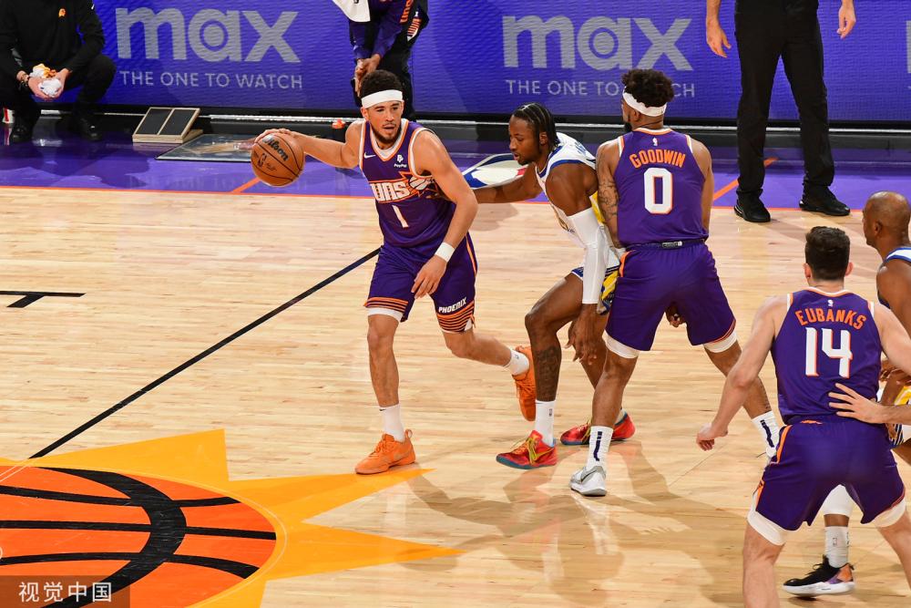 灵活的战术 灵活的战术