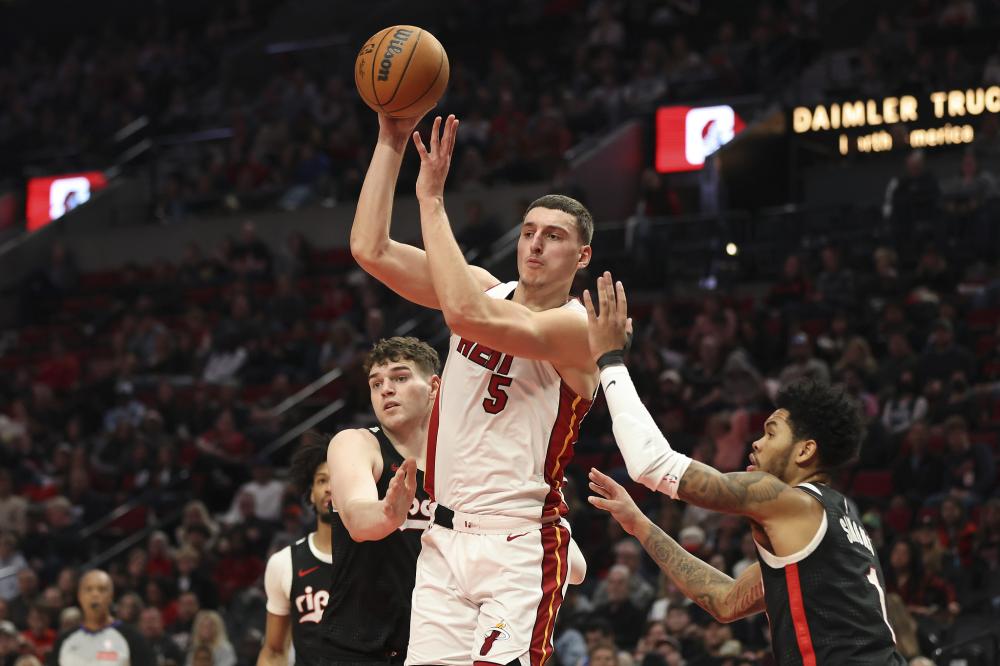 星如何在传 星如何在传