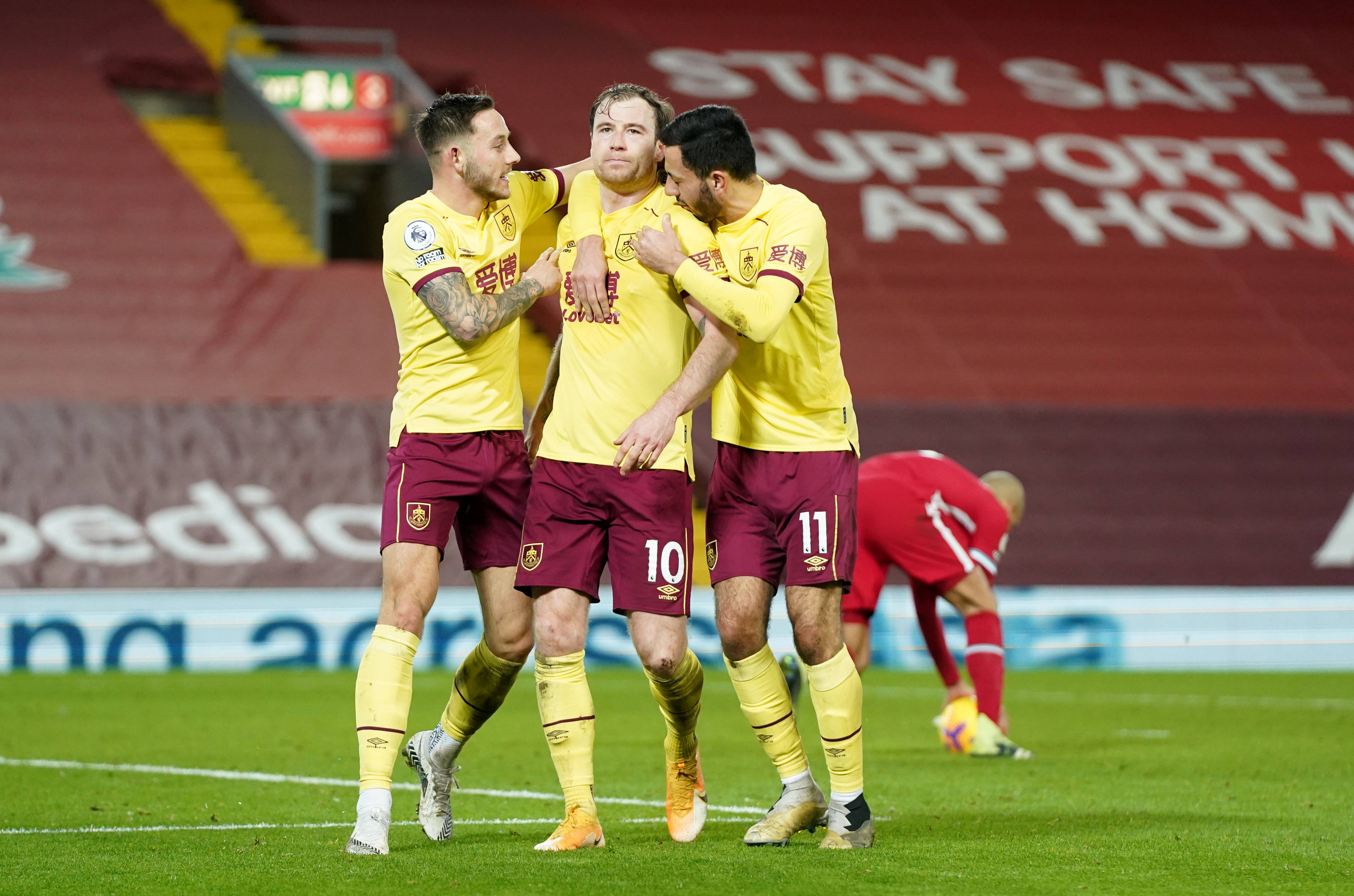 的全明星阵 的全明星阵