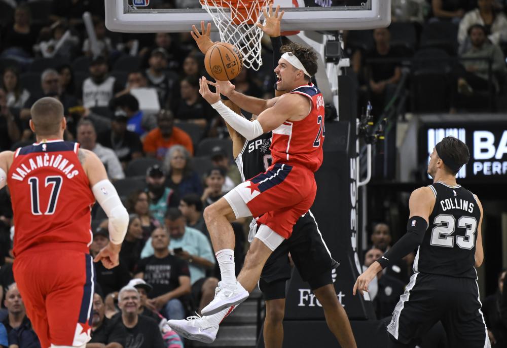 目不仅是一 目不仅是一