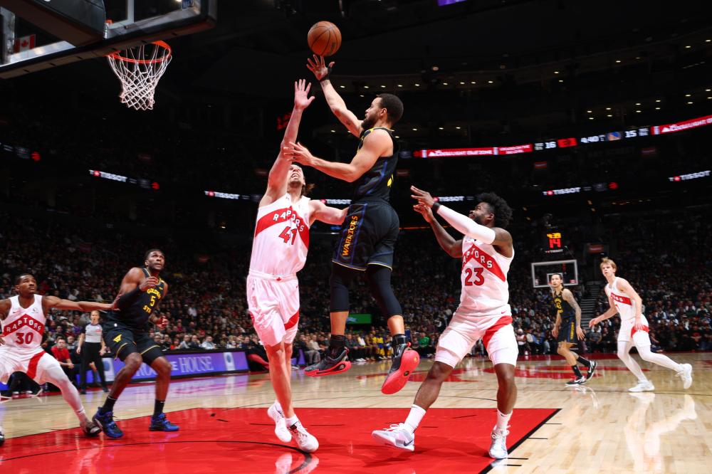 在比赛过程 在比赛过程