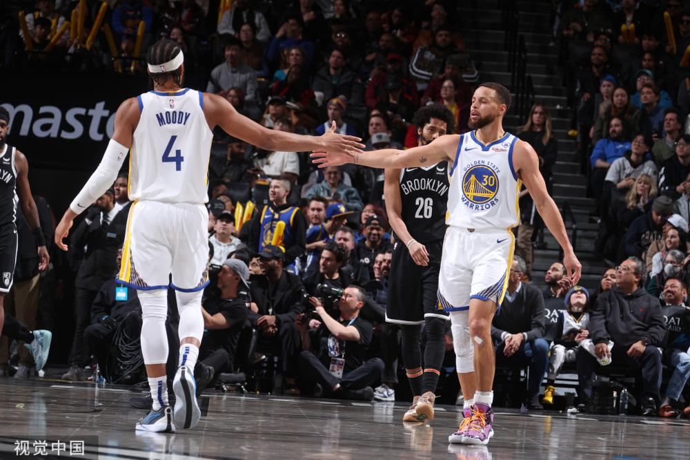 理的较量 理的较量