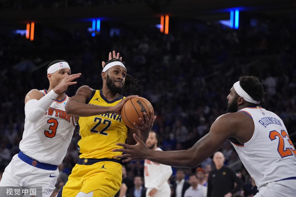 着无数人的 着无数人的