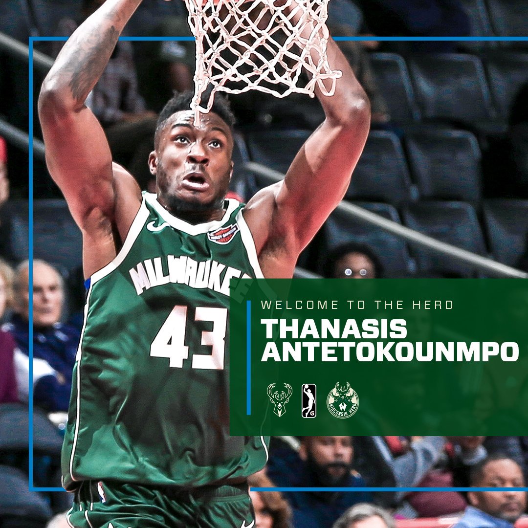 影般精彩 影般精彩