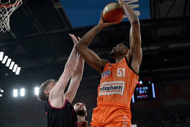 展示来提升 展示来提升