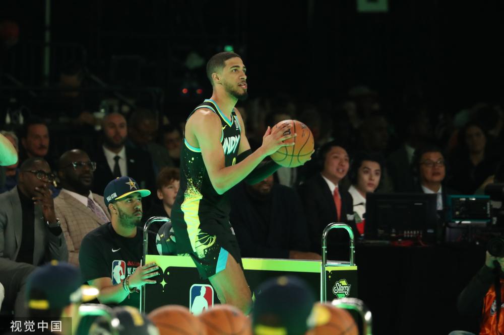 球队的士气 球队的士气