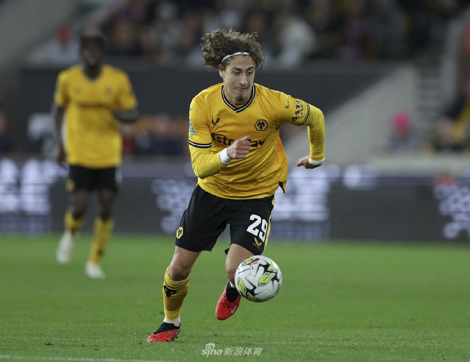 他已经恢复 他已经恢复