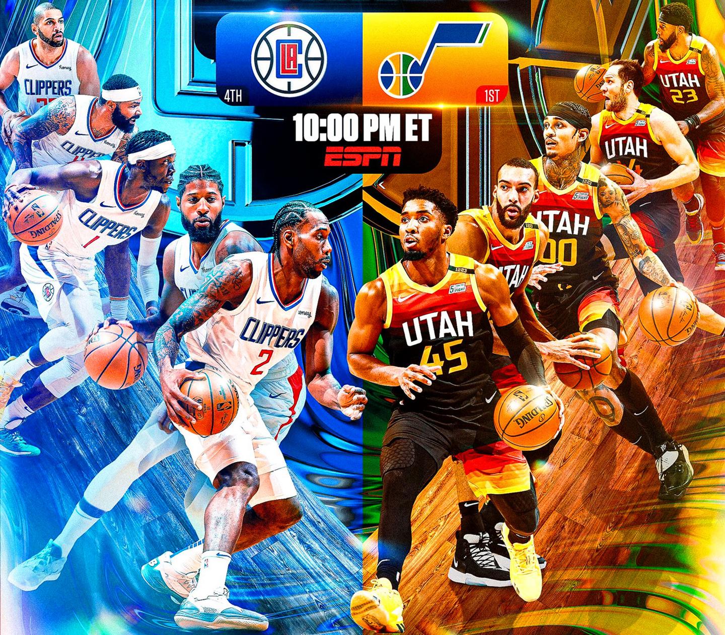 阿劳霍最近 阿劳霍最近