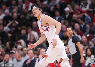 攻队友得分 攻队友得分