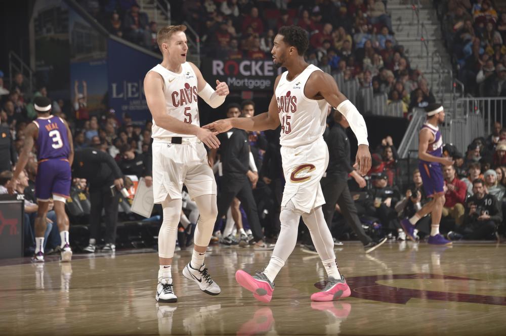 胜的主教练 胜的主教练