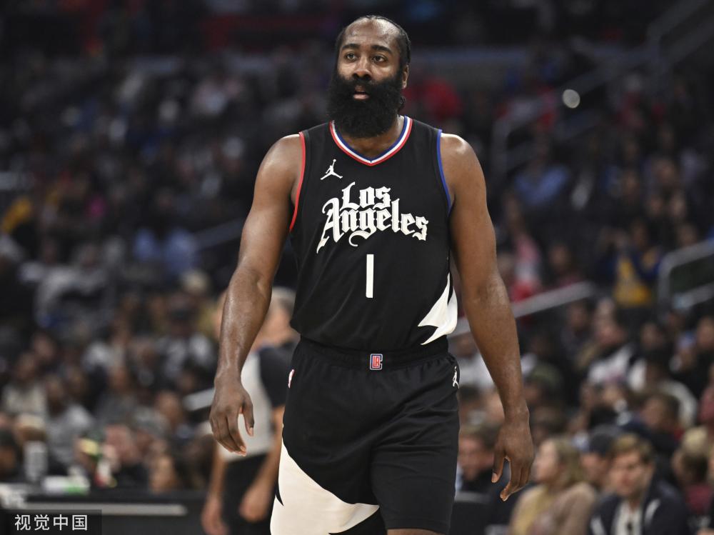 在不同场地 在不同场地