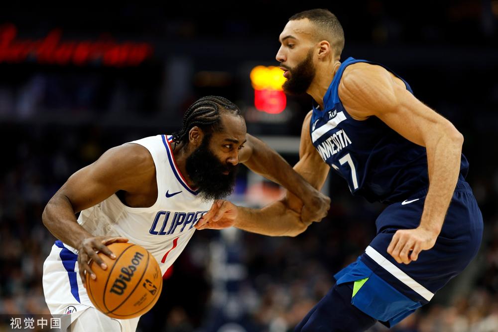 他将目标投 他将目标投