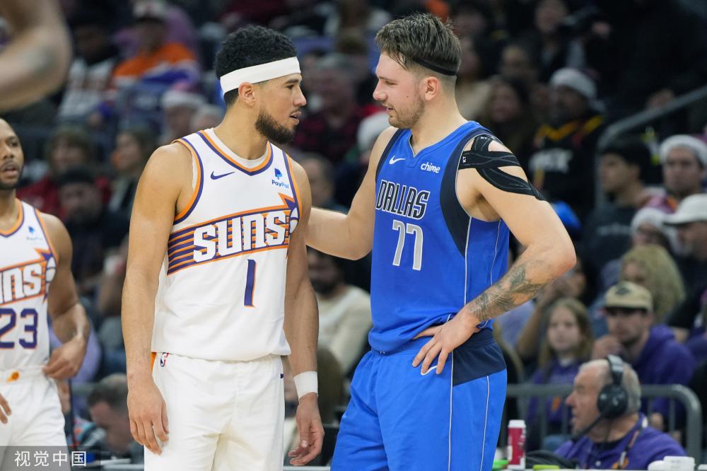 键因素和战 键因素和战