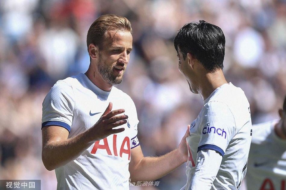 们在系列赛 们在系列赛