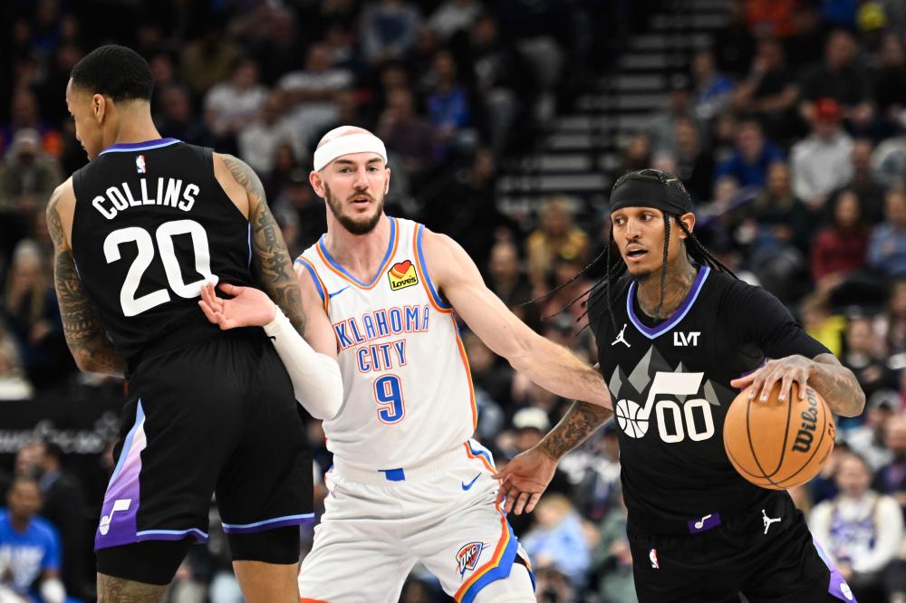 与三分线外 与三分线外