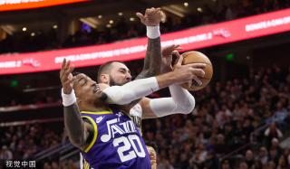 抗衡的本钱 抗衡的本钱