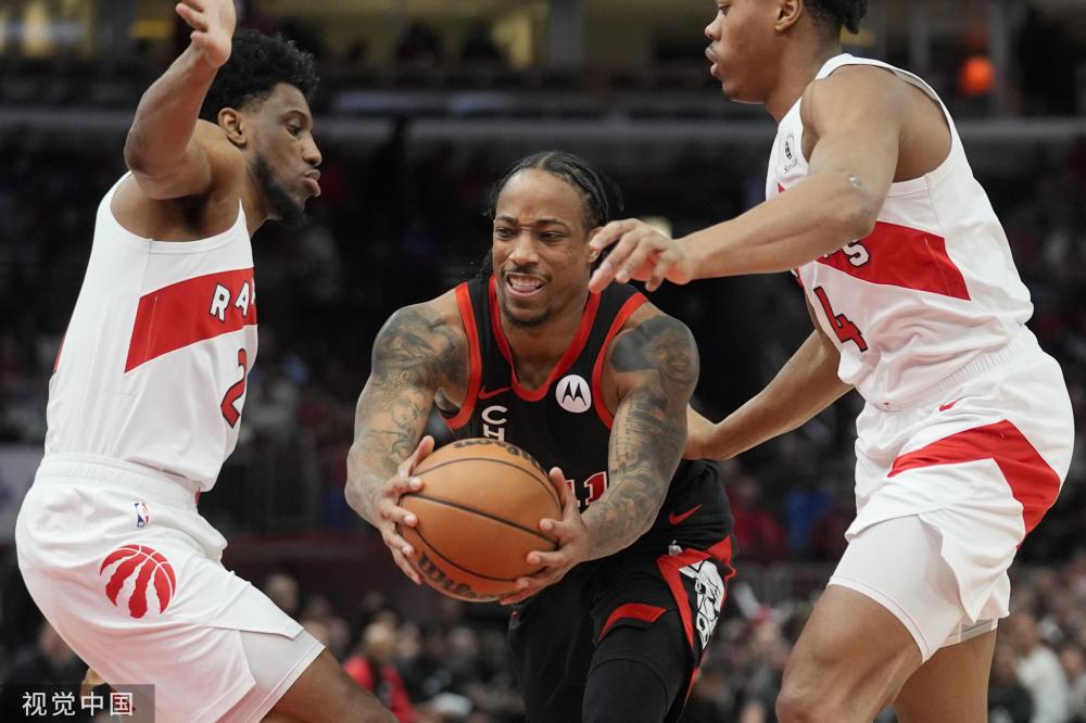 这样的过激 这样的过激