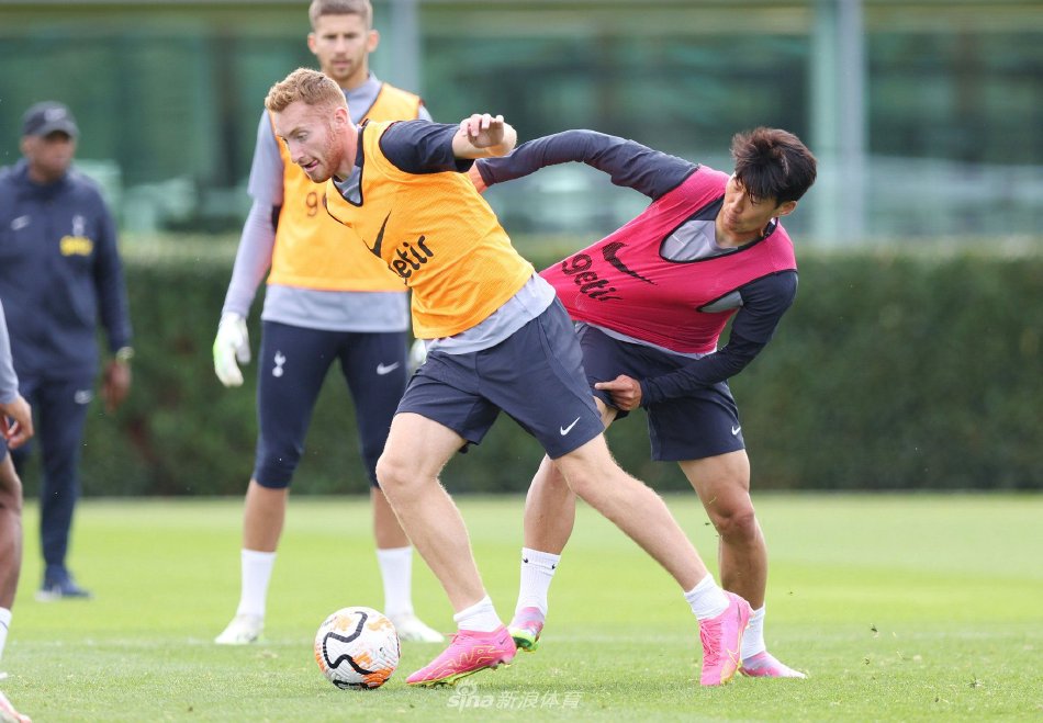 裁判的判罚 裁判的判罚