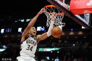 情绪管理 情绪管理