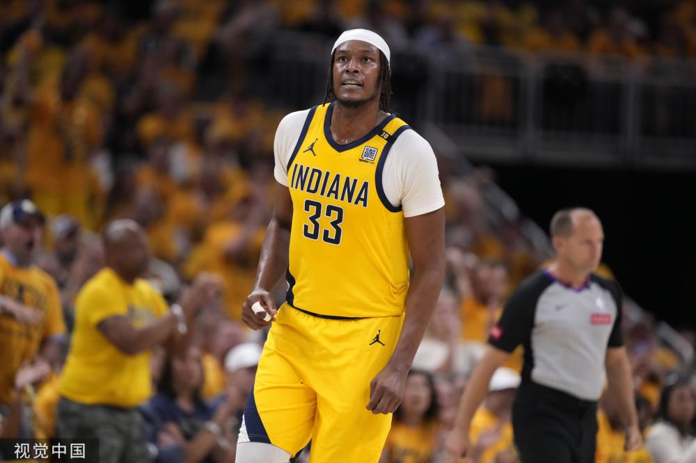 双重碰撞 双重碰撞