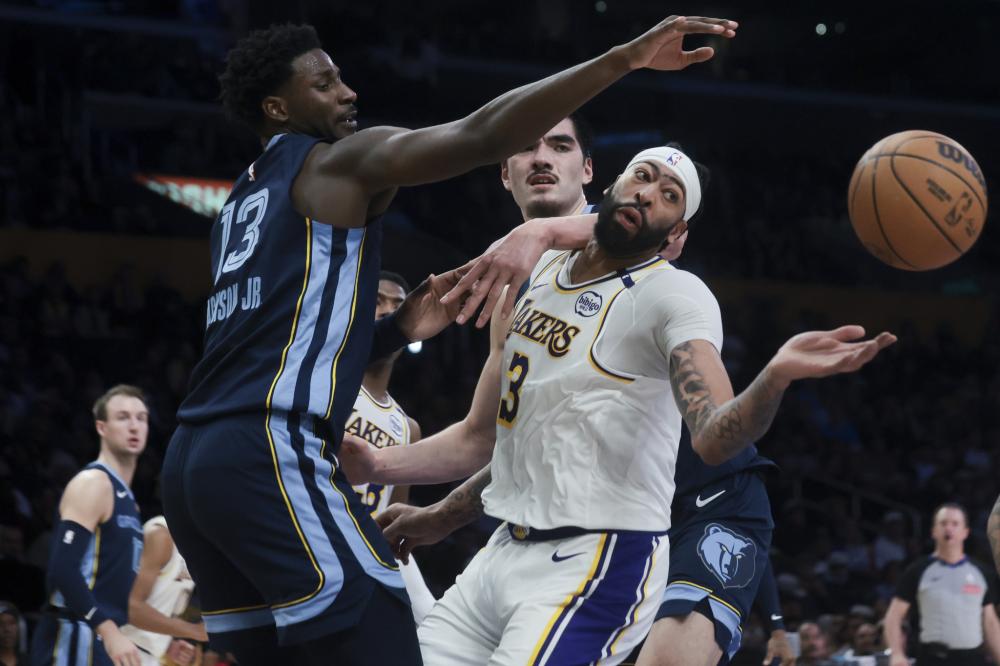 38岁的英 38岁的英