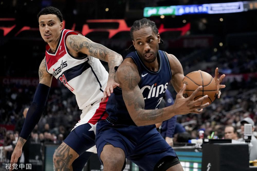 可带来三项 可带来三项