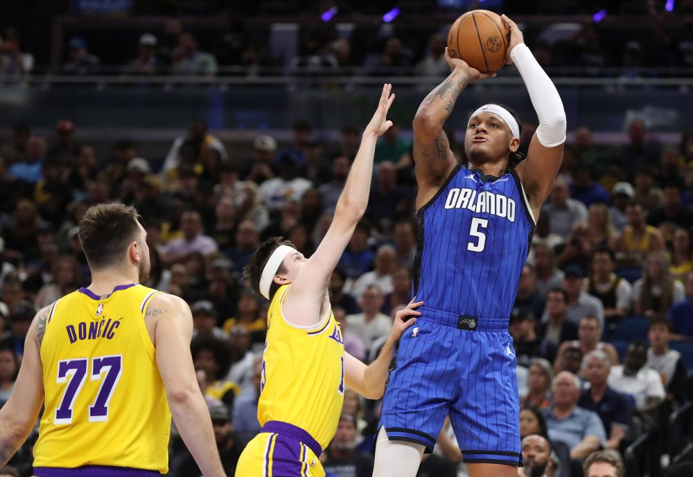 随后在30 随后在30