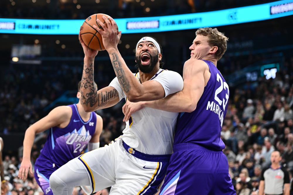 斯的选择并 斯的选择并