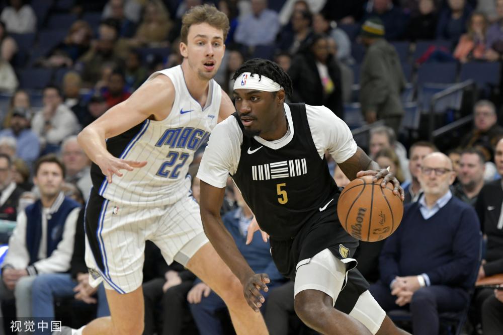 意甲完成冲 意甲完成冲