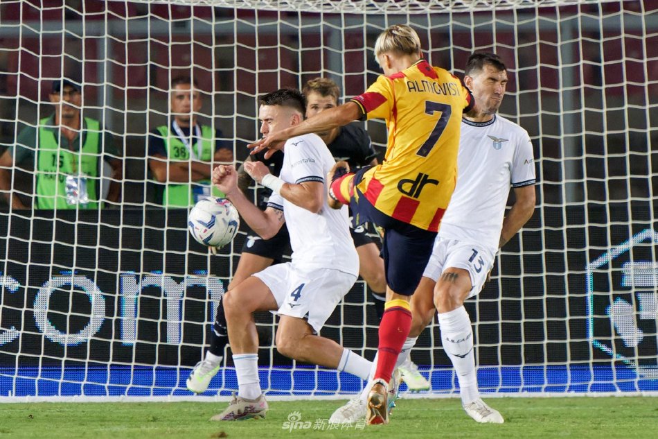 避免过期 避免过期