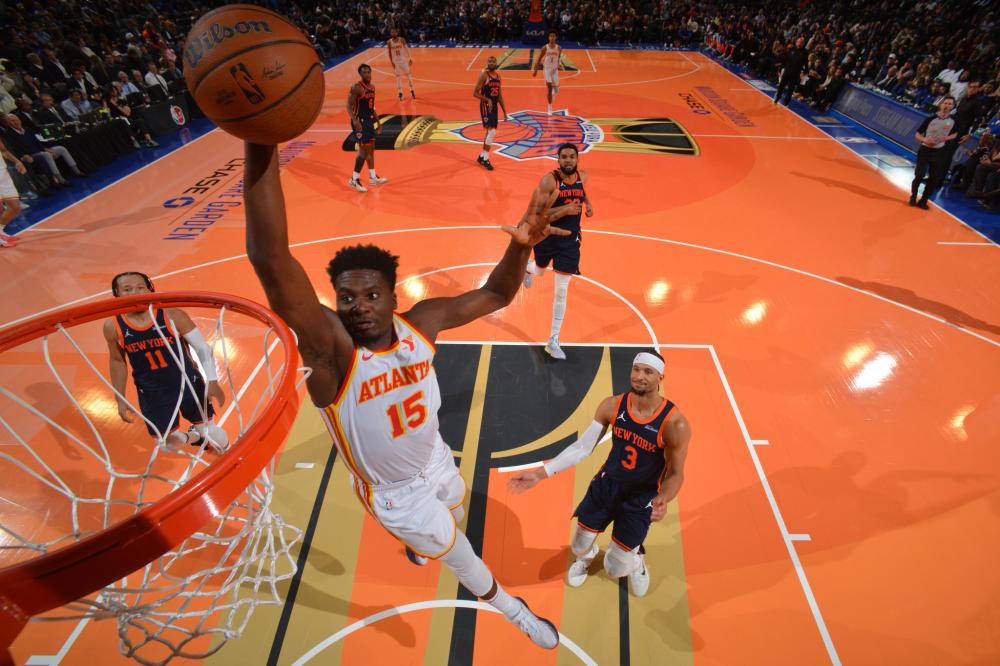 有莫兰特时 有莫兰特时