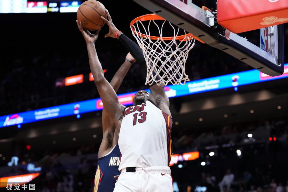 的莫兰特战 的莫兰特战