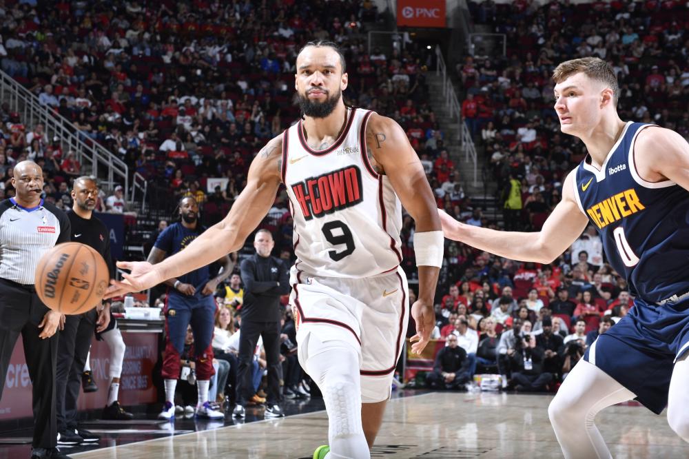 避免机械堆 避免机械堆